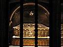 0707 Santiago - catedral - relicario.jpg